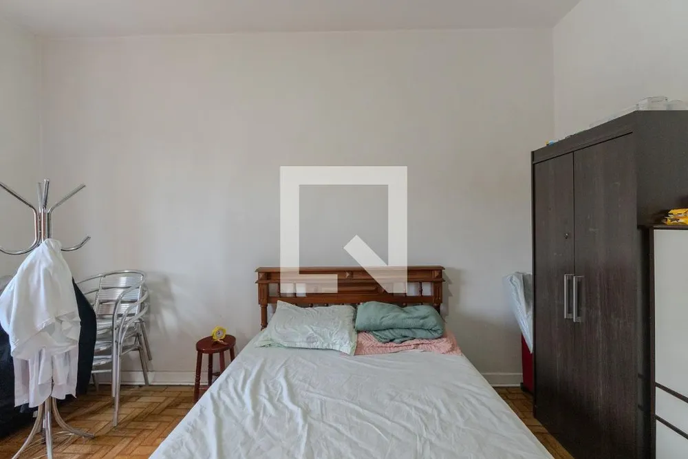 Apartamento, 1 quarto, 56 m² - Foto 4