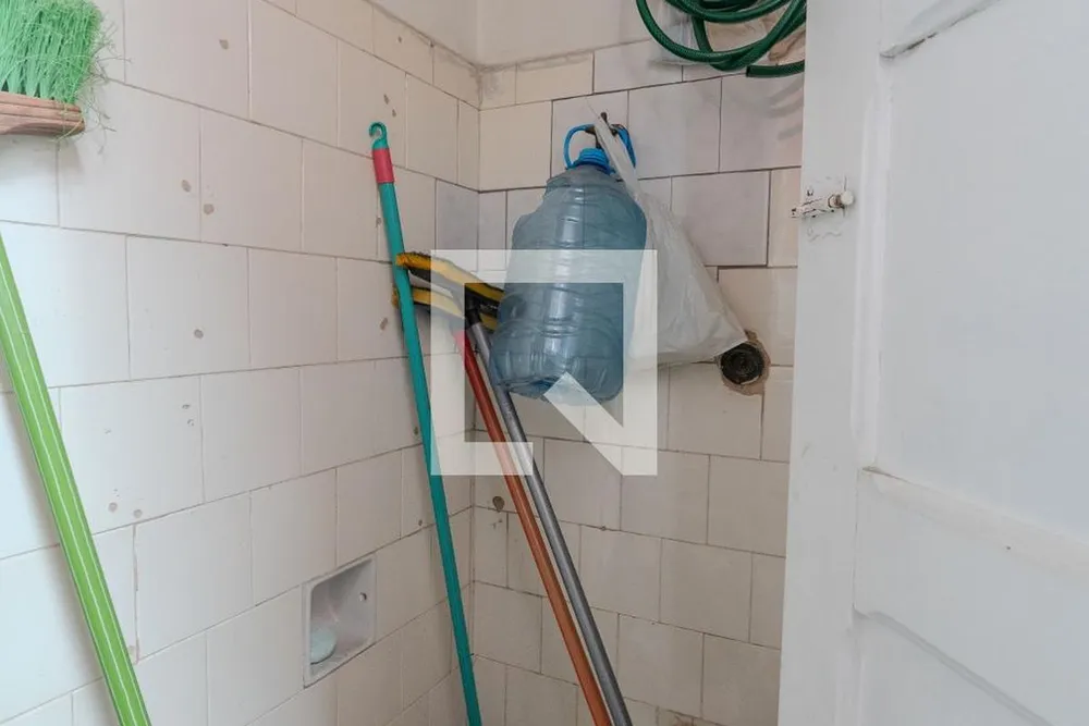 Apartamento, 1 quarto, 56 m² - Foto 3