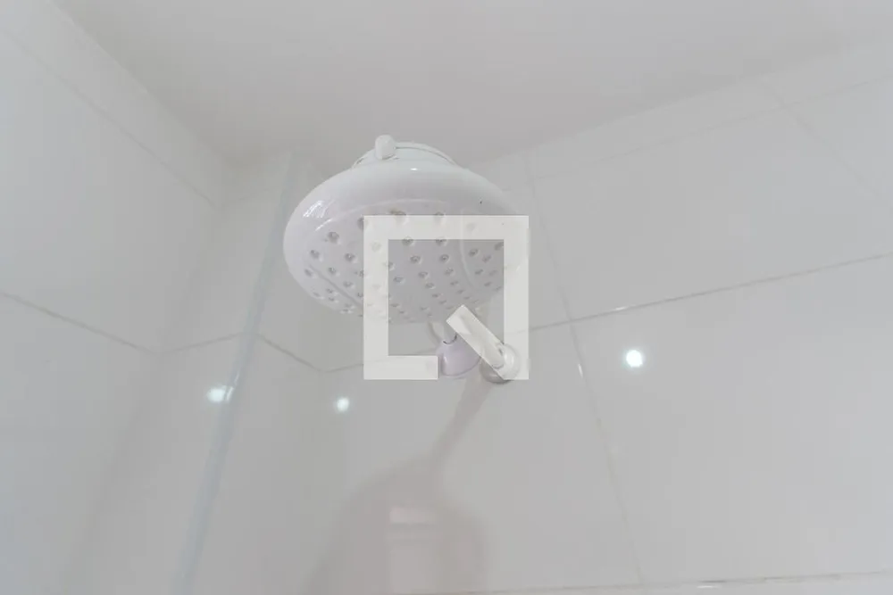 Apartamento, 1 quarto, 56 m² - Foto 6