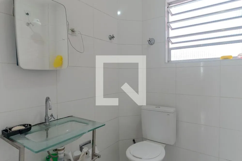 Apartamento, 1 quarto, 56 m² - Foto 10