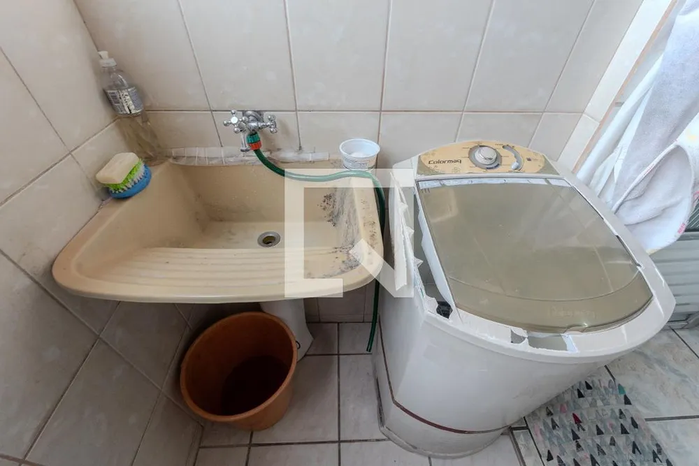 Apartamento, 1 quarto, 56 m² - Foto 8