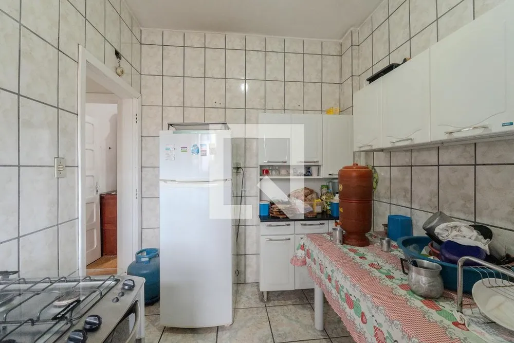 Apartamento, 1 quarto, 56 m² - Foto 11