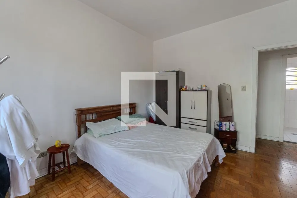 Apartamento, 1 quarto, 56 m² - Foto 7