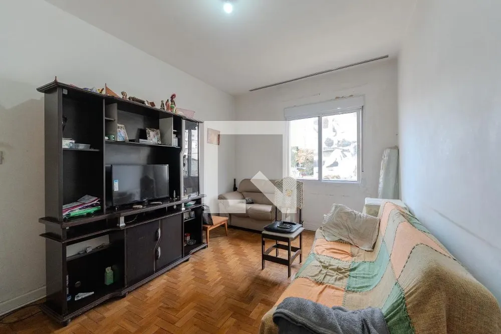 Apartamento, 1 quarto, 56 m² - Foto 9