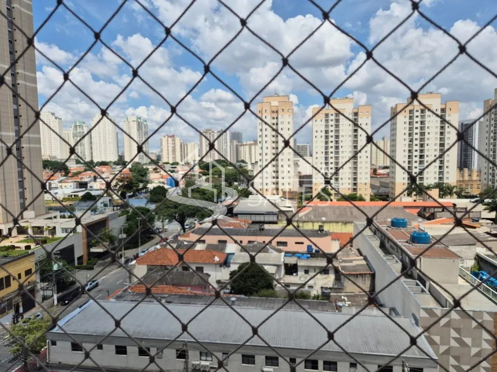 Apartamento, 2 quartos, 95 m² - Foto 16