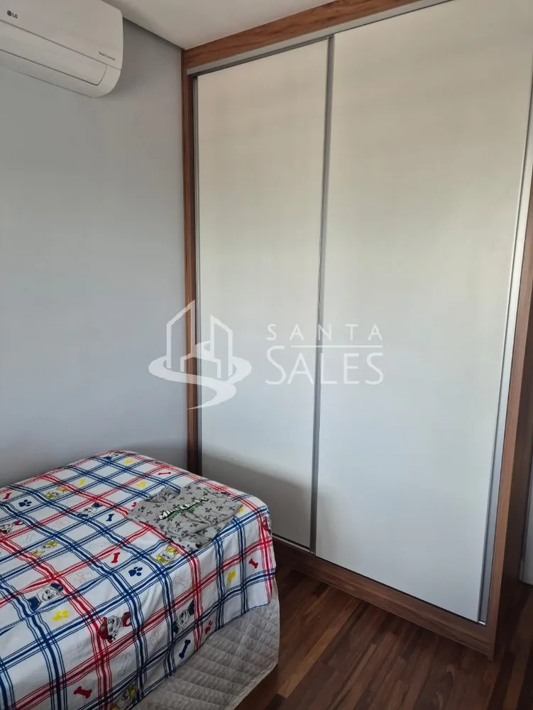 Apartamento, 2 quartos, 95 m² - Foto 13