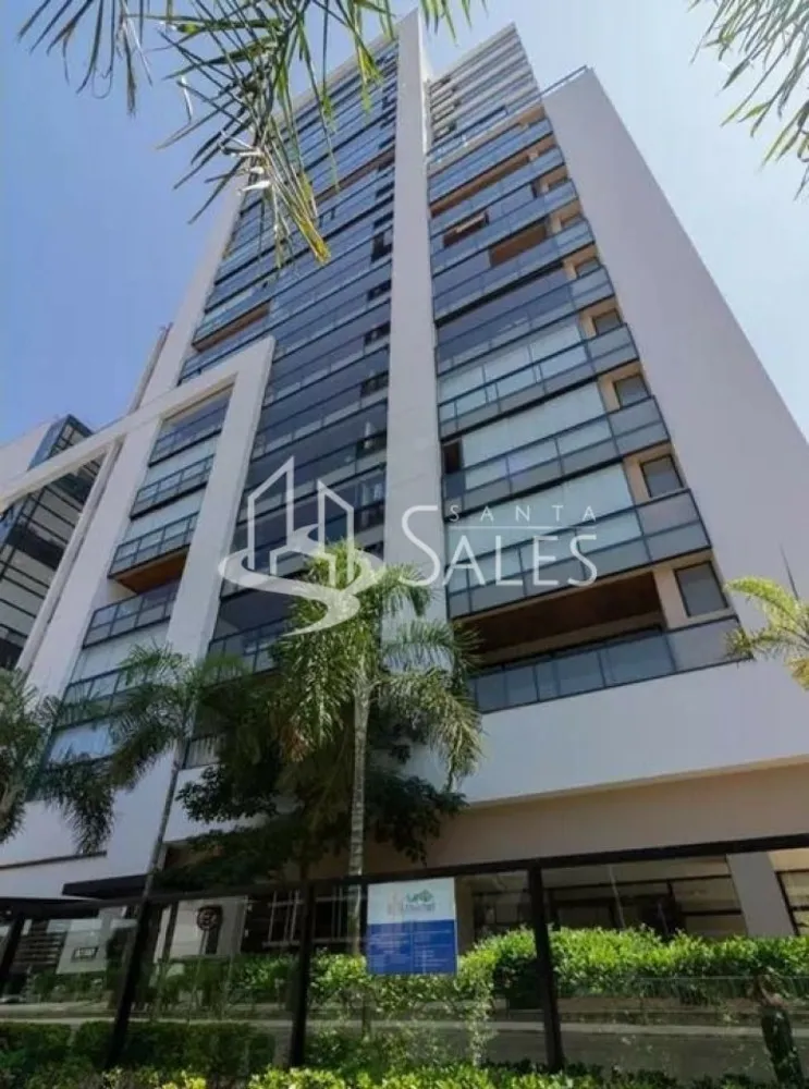 Apartamento, 1 quarto, 64 m² - Foto 10