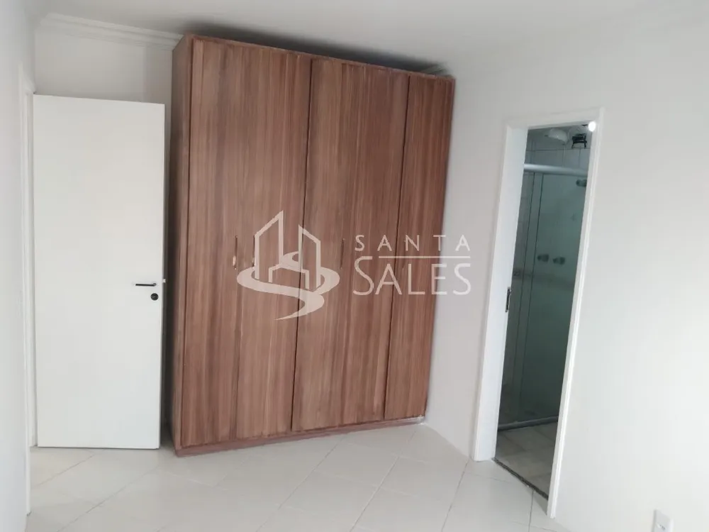 Apartamento, 2 quartos, 73 m² - Foto 1