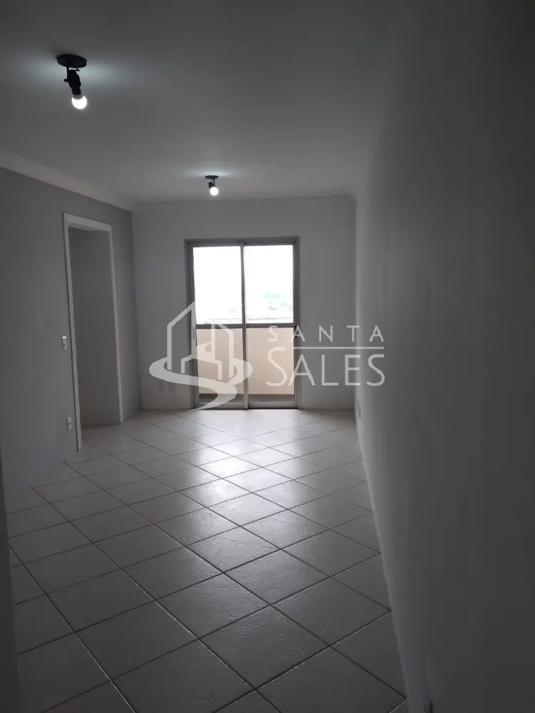Apartamento, 2 quartos, 73 m² - Foto 7