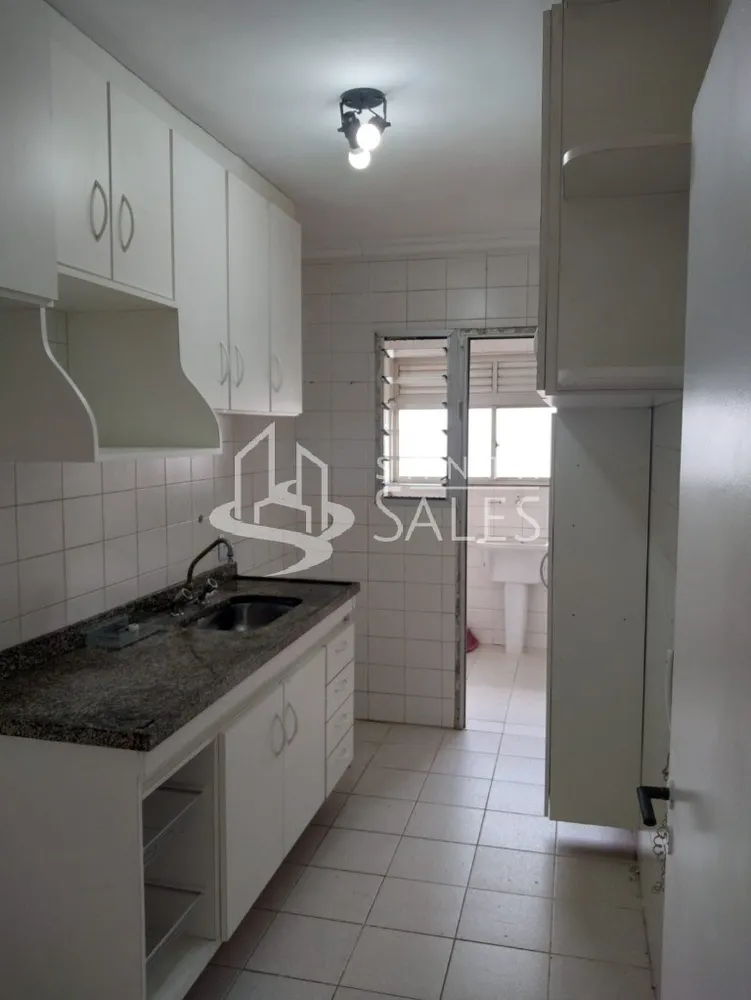 Apartamento, 2 quartos, 73 m² - Foto 6