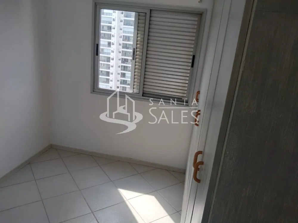 Apartamento, 2 quartos, 73 m² - Foto 4