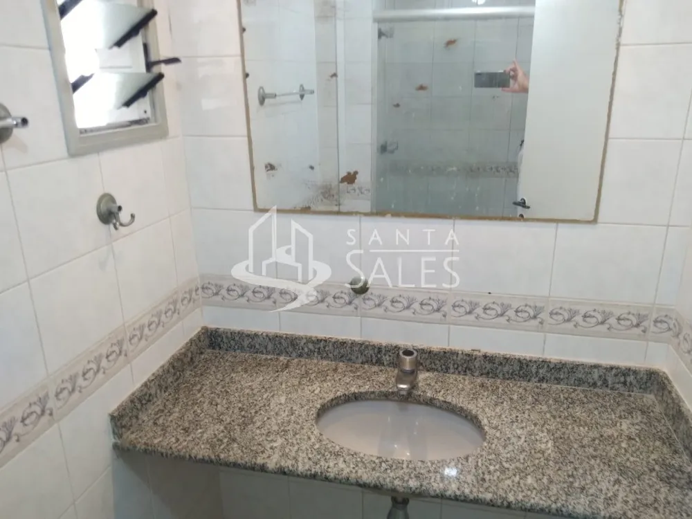 Apartamento, 2 quartos, 73 m² - Foto 11