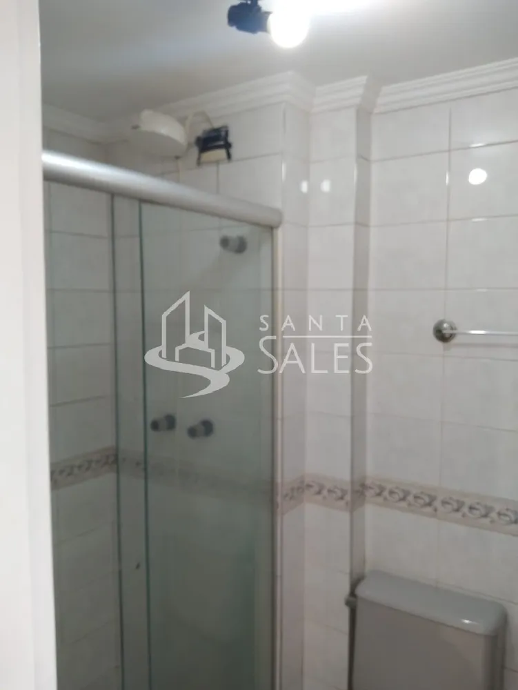 Apartamento, 2 quartos, 73 m² - Foto 9