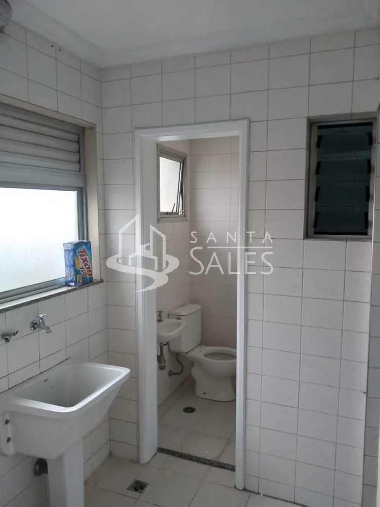 Apartamento, 2 quartos, 73 m² - Foto 8
