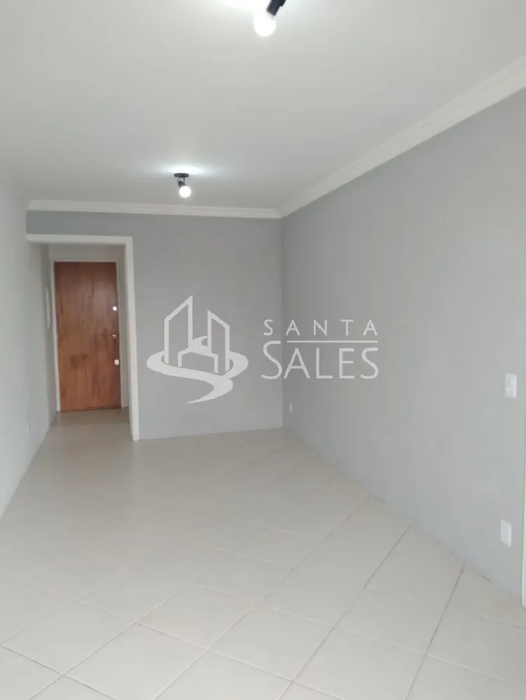 Apartamento, 2 quartos, 73 m² - Foto 4