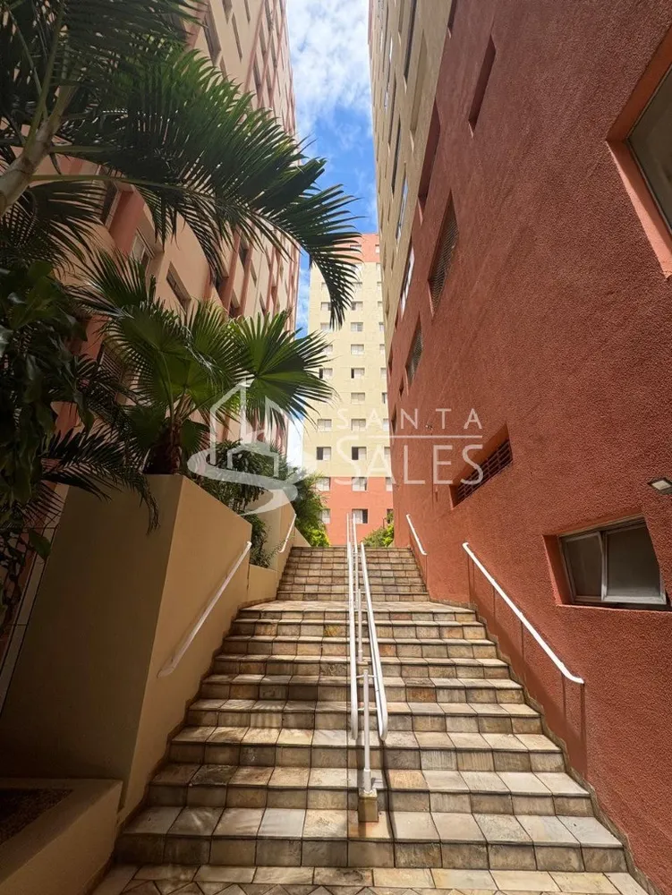 Apartamento, 1 quarto, 55 m² - Foto 4