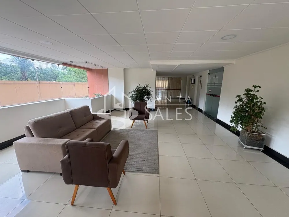 Apartamento, 1 quarto, 55 m² - Foto 6