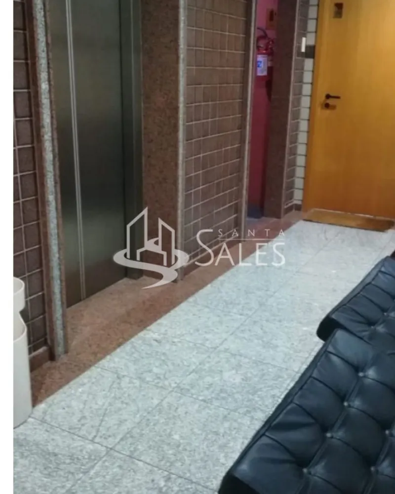 Imóvel Comercial, 52 m² - Foto 1
