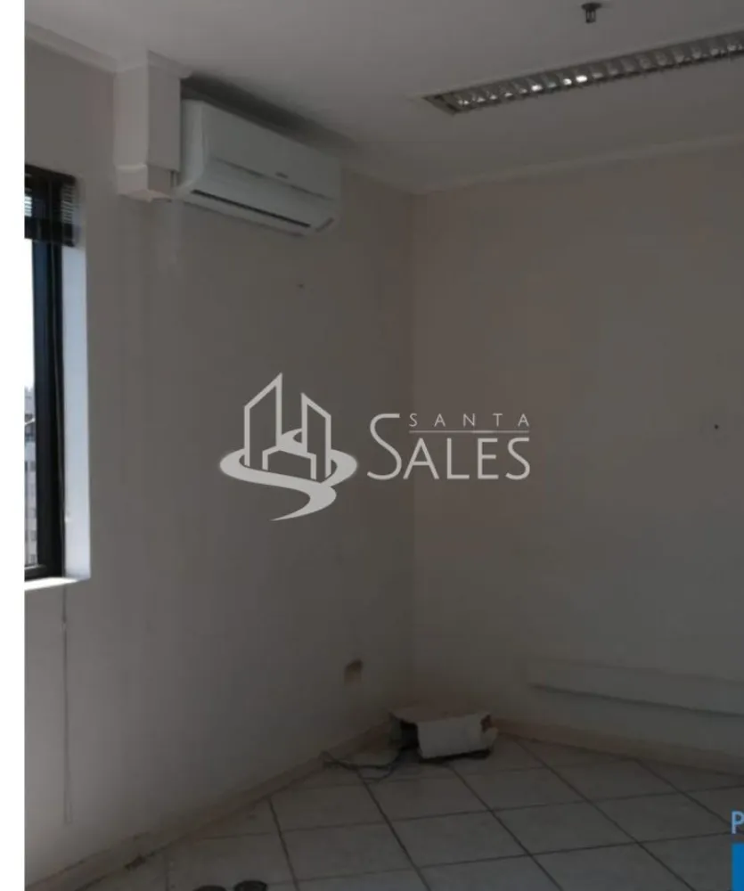Imóvel Comercial, 52 m² - Foto 4