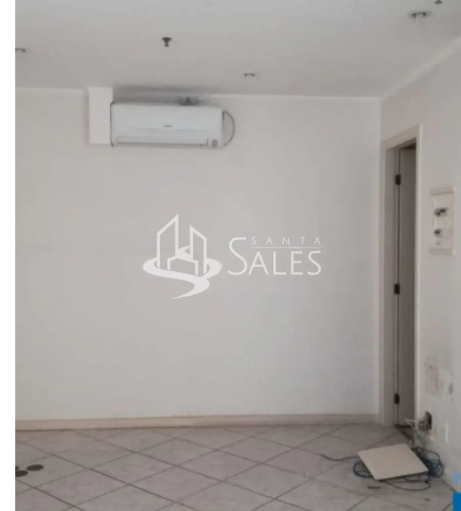 Imóvel Comercial, 52 m² - Foto 2