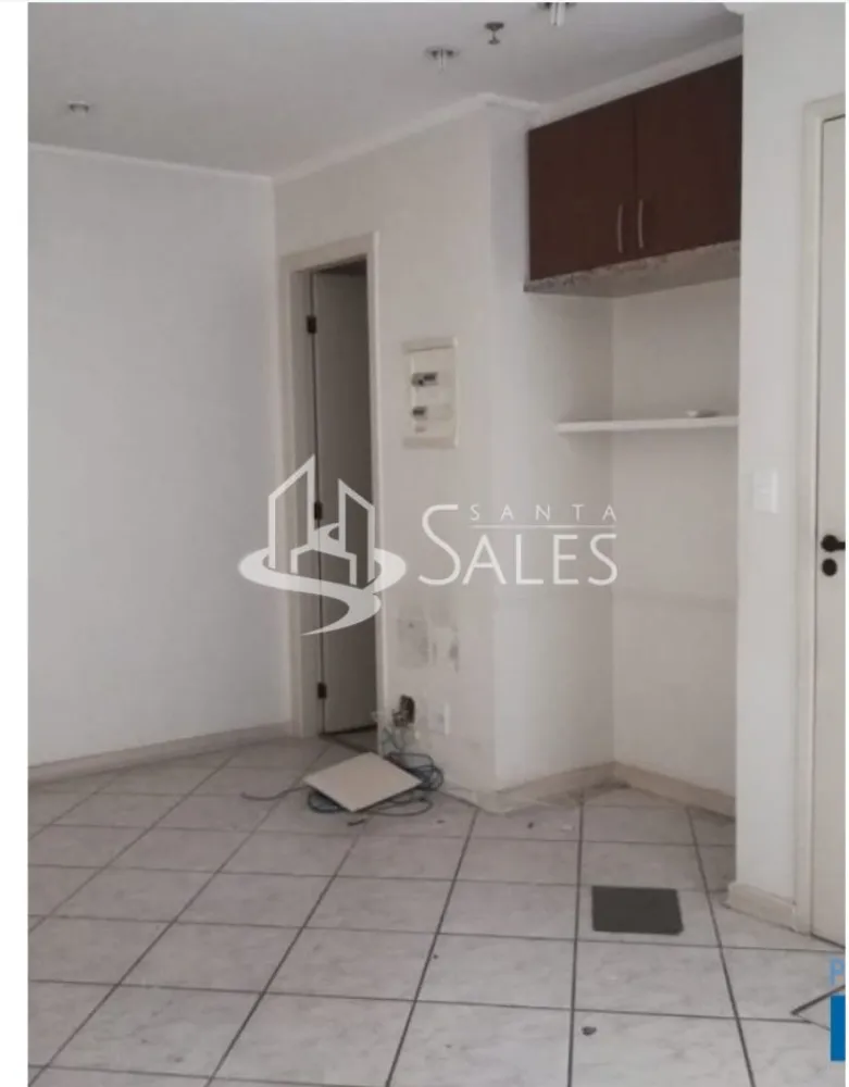 Imóvel Comercial, 52 m² - Foto 7