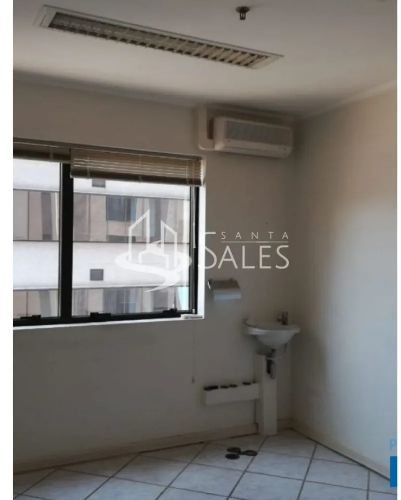 Imóvel Comercial, 52 m² - Foto 5