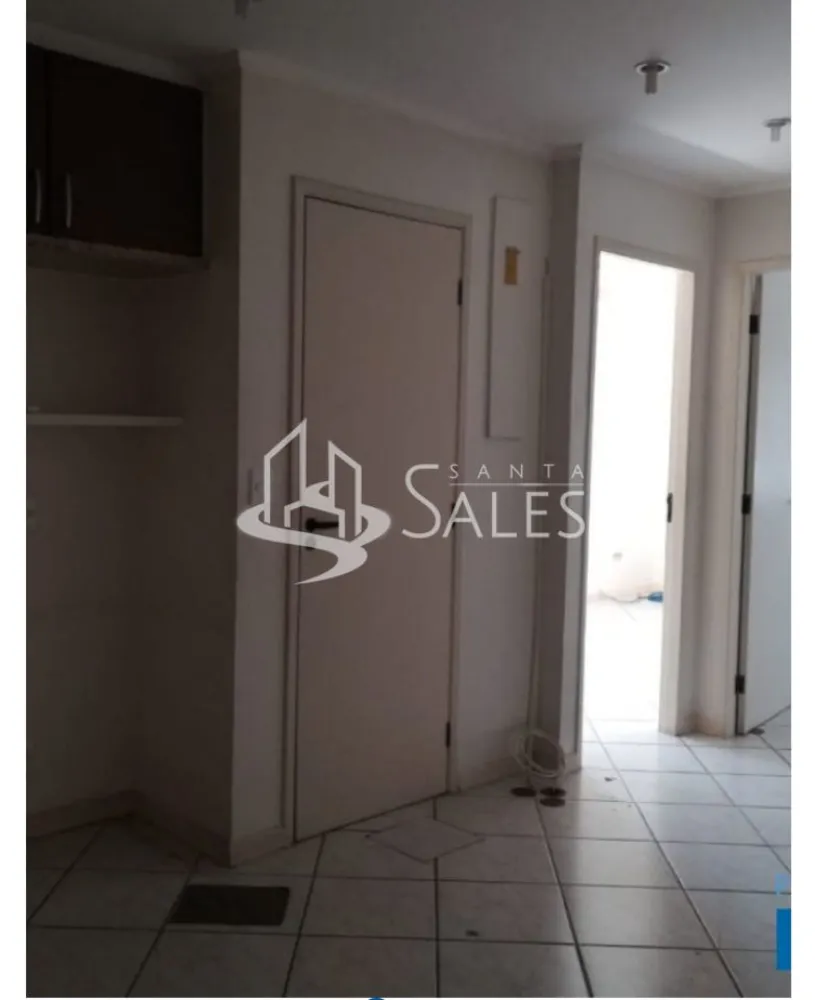 Imóvel Comercial, 52 m² - Foto 3