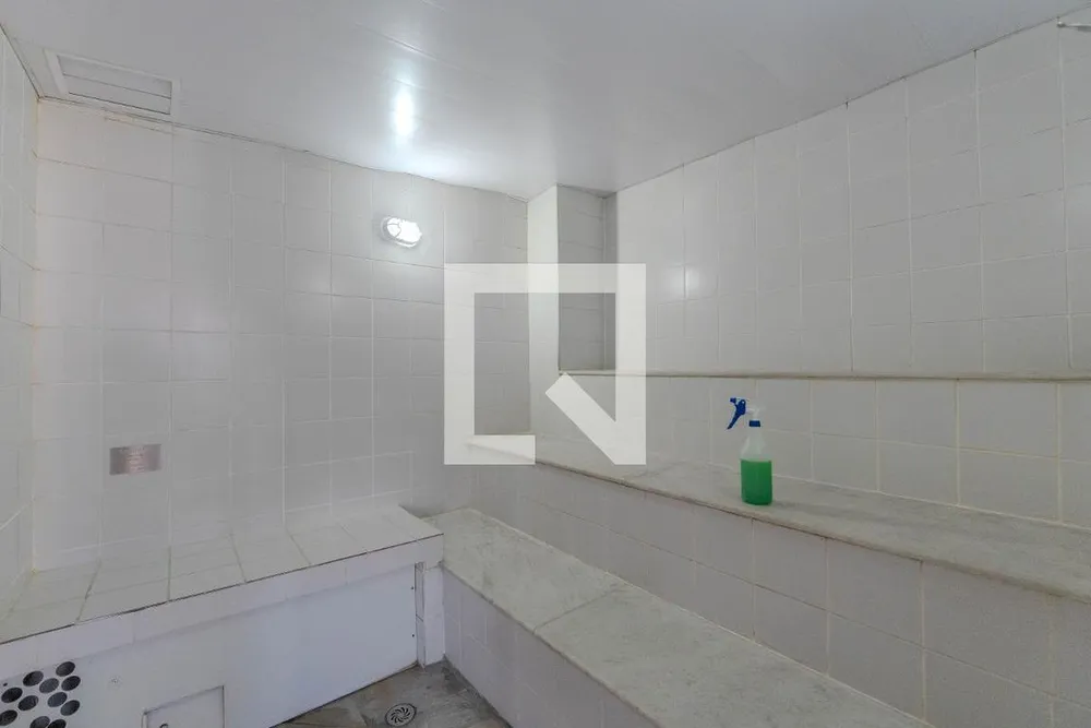 Kitnet-Studio, 40 m² - Foto 13