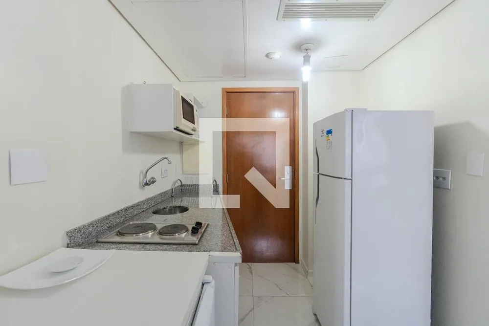 Kitnet-Studio, 40 m² - Foto 9