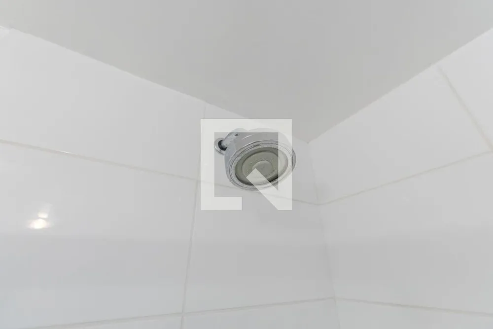 Kitnet-Studio, 40 m² - Foto 8