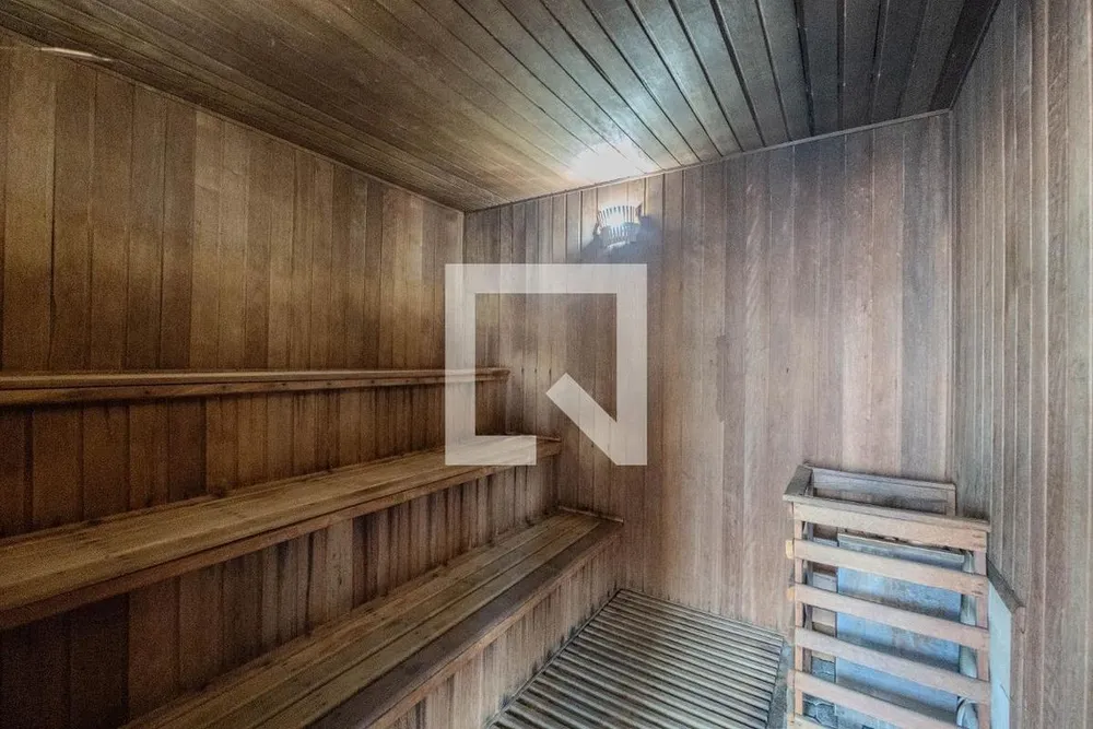 Kitnet-Studio, 40 m² - Foto 12