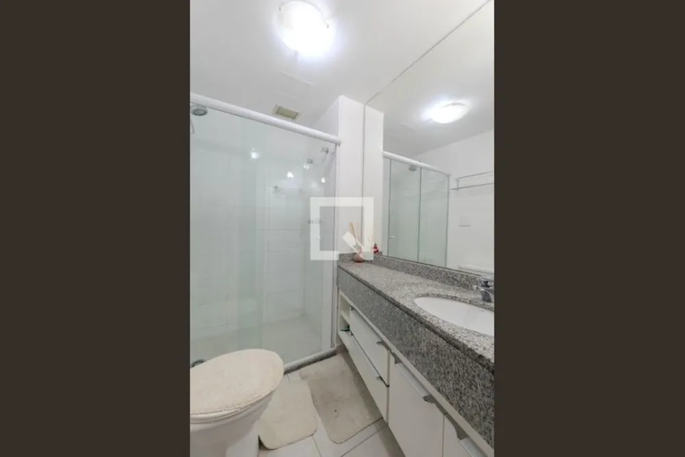 Kitnet-Studio, 40 m² - Foto 5