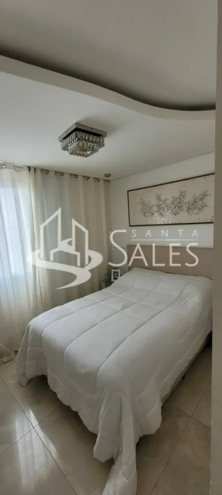 Apartamento, 3 quartos, 91 m² - Foto 13