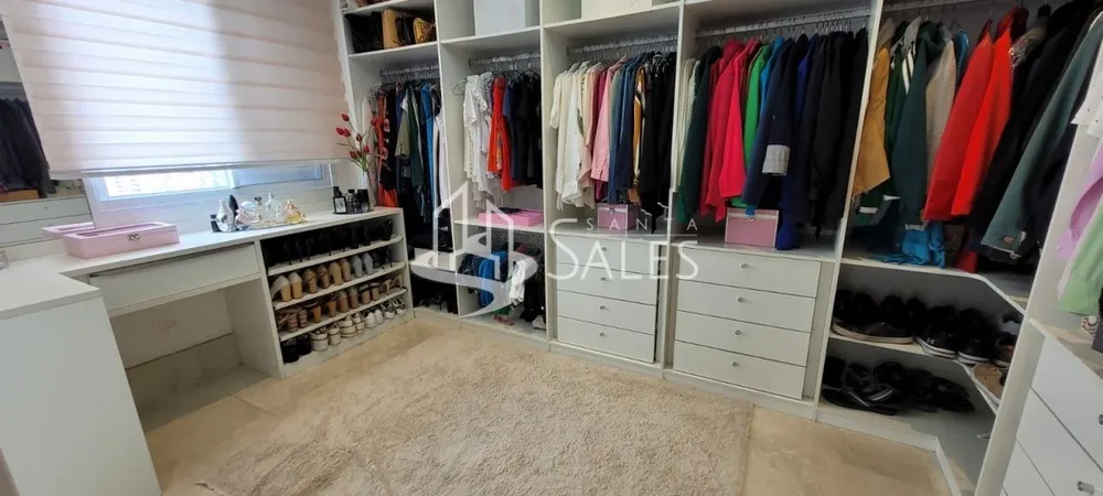 Apartamento, 3 quartos, 91 m² - Foto 11
