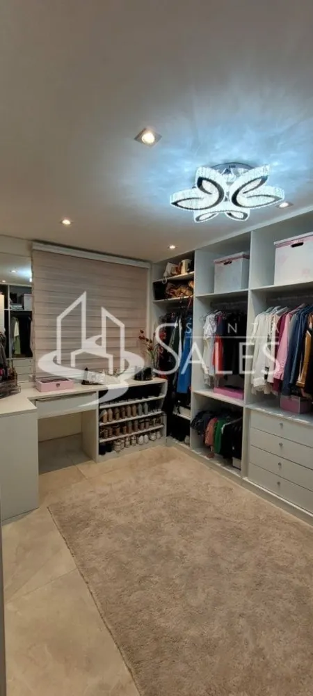 Apartamento, 3 quartos, 91 m² - Foto 10