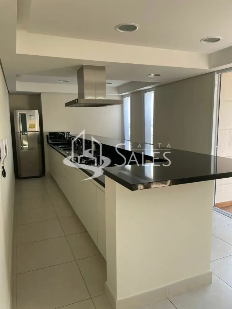 Apartamento, 3 quartos, 75 m² - Foto 12