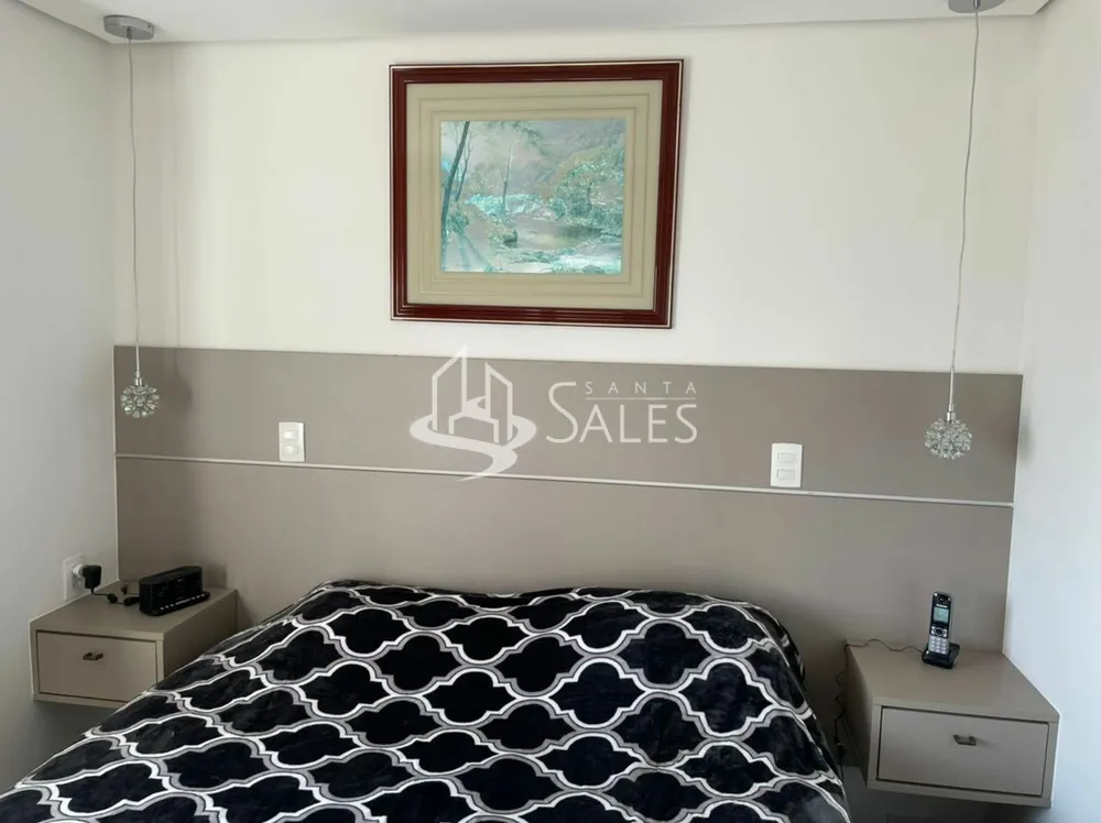 Apartamento, 3 quartos, 75 m² - Foto 16