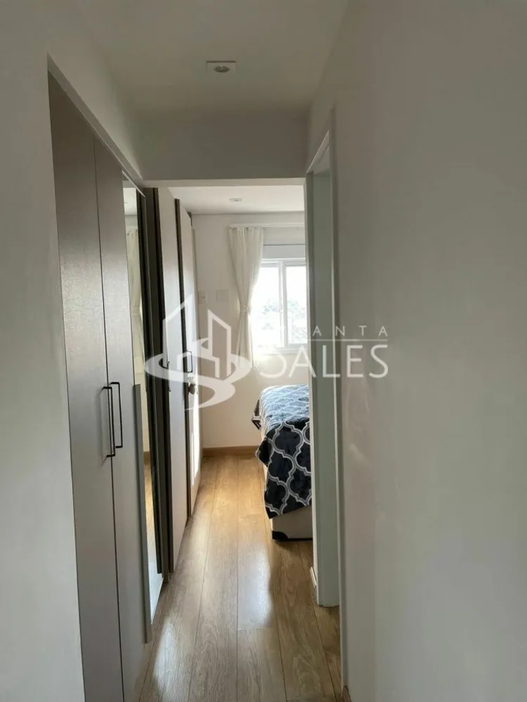 Apartamento, 3 quartos, 75 m² - Foto 7