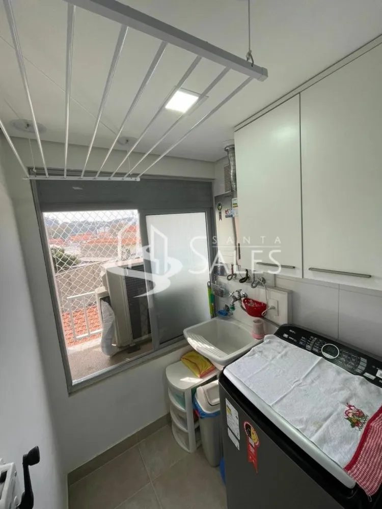 Apartamento, 3 quartos, 75 m² - Foto 8