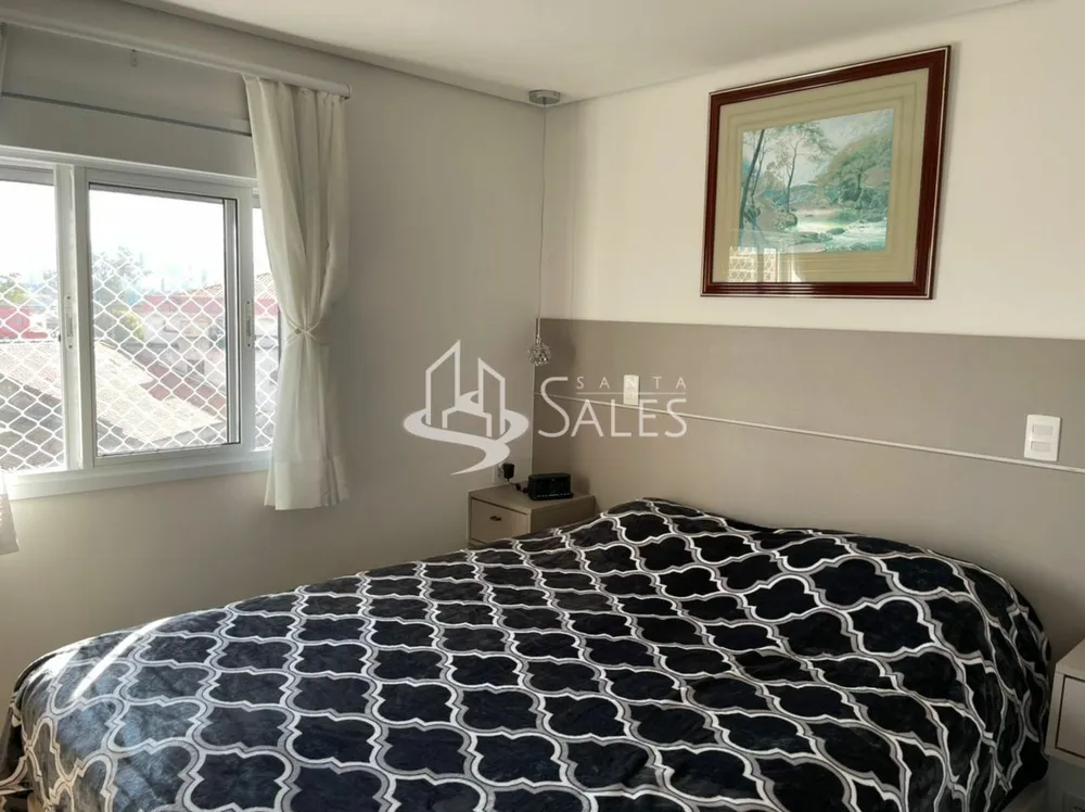 Apartamento, 3 quartos, 75 m² - Foto 14