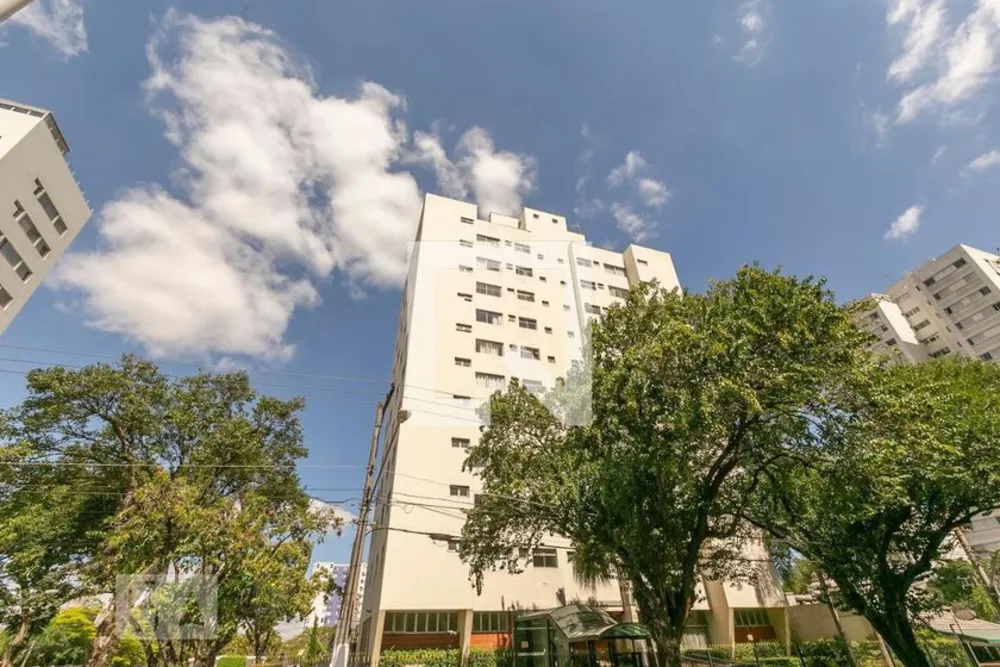 Apartamento, 2 quartos, 60 m² - Foto 6