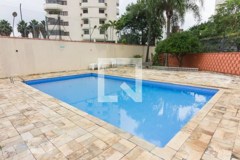Apartamento, 2 quartos, 60 m² - Foto 9