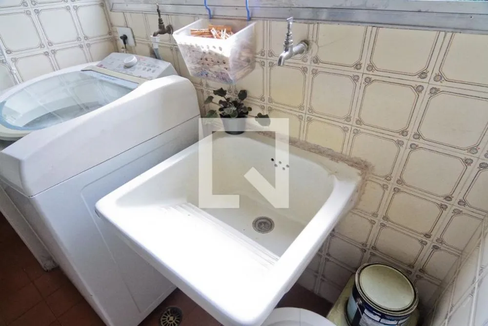 Apartamento, 2 quartos, 60 m² - Foto 8