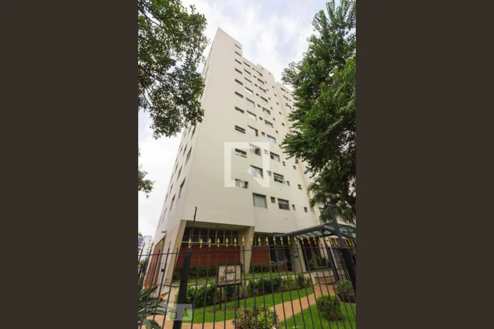 Apartamento, 2 quartos, 60 m² - Foto 5
