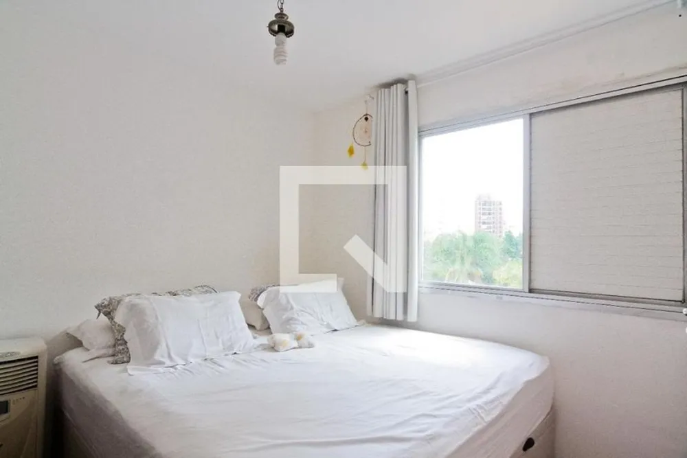 Apartamento, 2 quartos, 60 m² - Foto 11