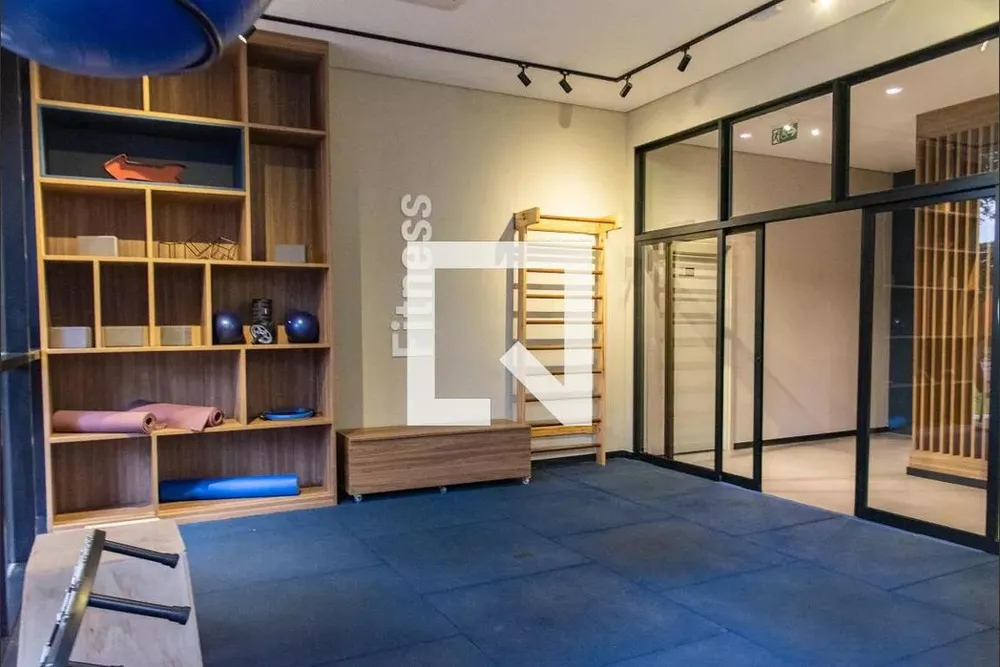 Kitnet-Studio, 20 m² - Foto 6
