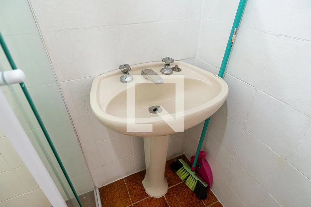 Apartamento, 1 quarto, 36 m² - Foto 3