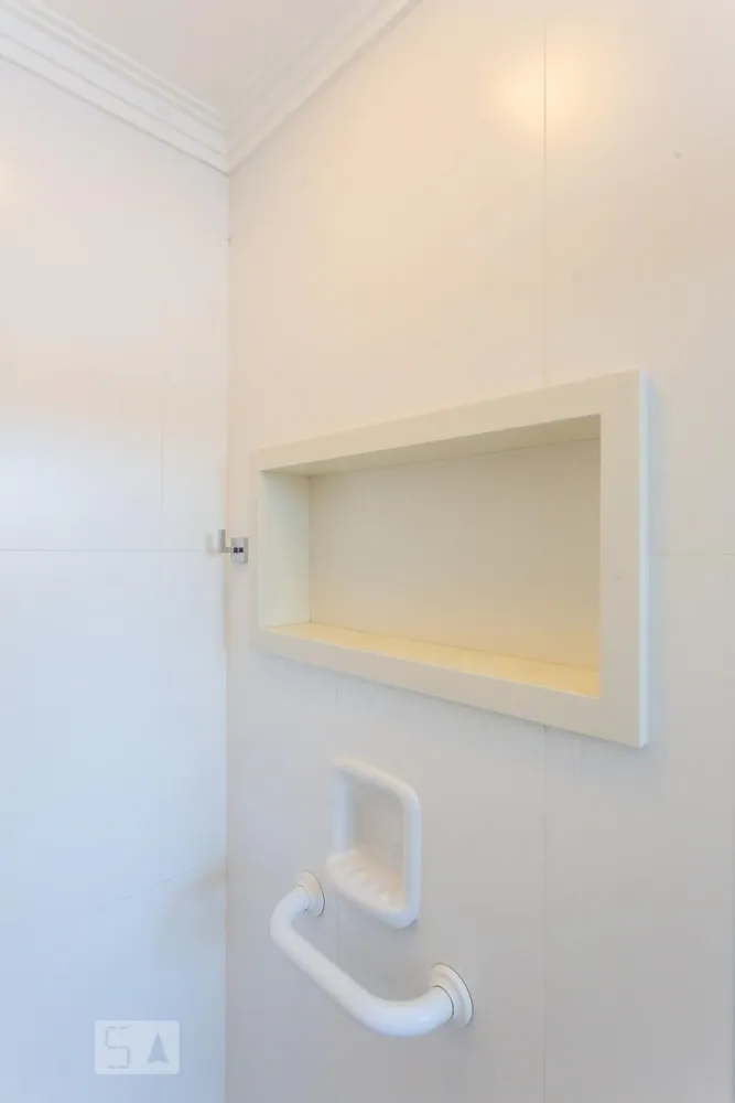 Apartamento, 1 quarto, 41 m² - Foto 8