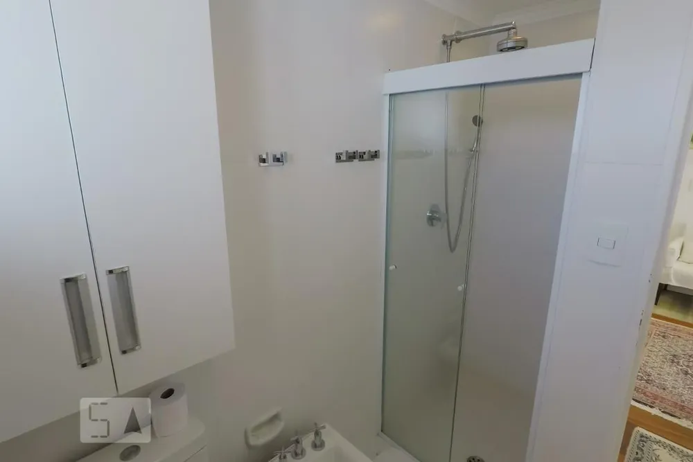 Apartamento, 1 quarto, 41 m² - Foto 5