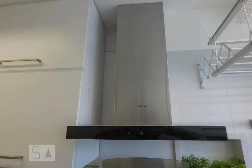 Apartamento, 1 quarto, 41 m² - Foto 6